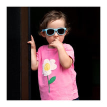 Iplay - Flexible Sunglasses, Pink Image 8