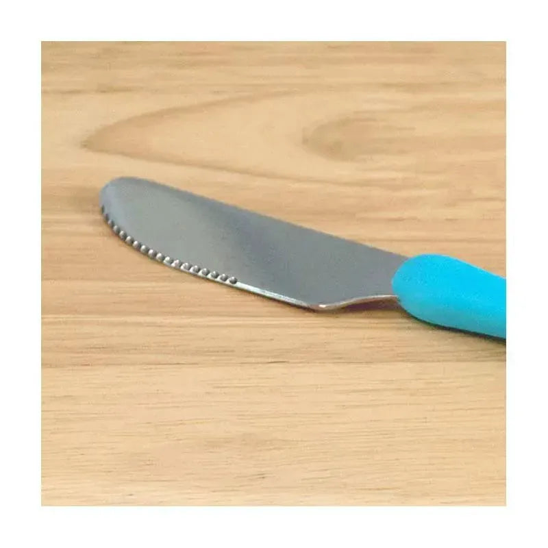 Iplay - Leaning Cutterly Set, Aqua Image 6