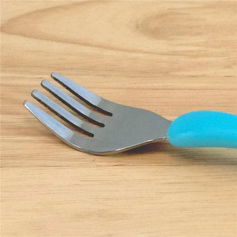 Iplay - Leaning Cutterly Set, Aqua Image 7