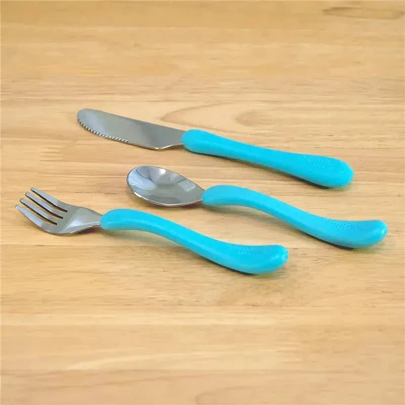 Iplay - Leaning Cutterly Set, Aqua Image 8