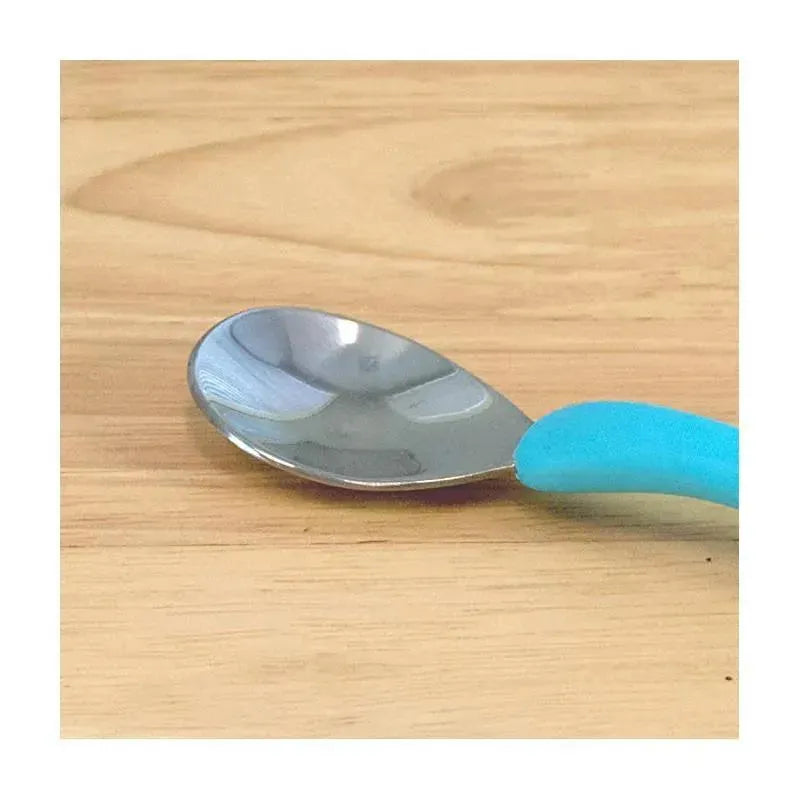 Iplay - Leaning Cutterly Set, Aqua Image 5