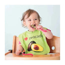 Iplay - Leaning Cutterly Set, Green Image 7