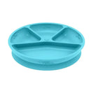 Iplay - Learning Plate Aqua Image 1