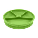 Iplay - Learning Plate Green Image 1