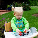 Iplay - Mini Platemat, Navy Image 5