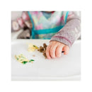 Iplay - Mini Platemat, White, 6M Image 4