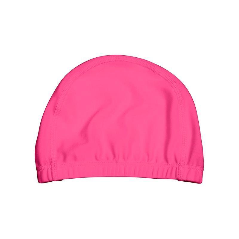 Iplay - Swim & Sun Cap, Hot Pink, 9/18M Image 1