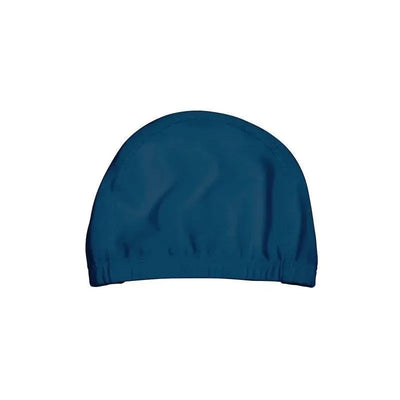 Iplay - Swim & Sun Cap, Navy, 2T/4T Image 1