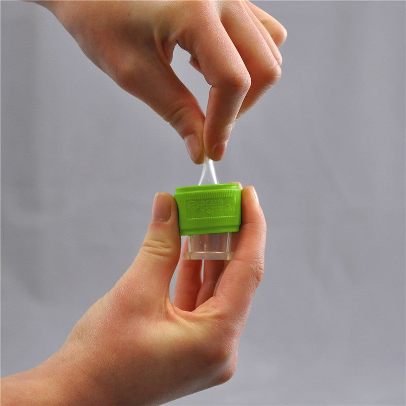 Iplay Toddler Water Bottle Adapter Image 3