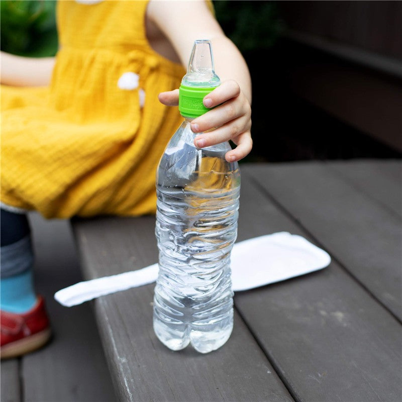 Iplay Toddler Water Bottle Adapter Image 4