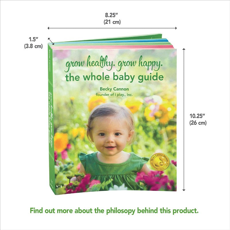 Iplay Toddler Water Bottle Adapter Image 7