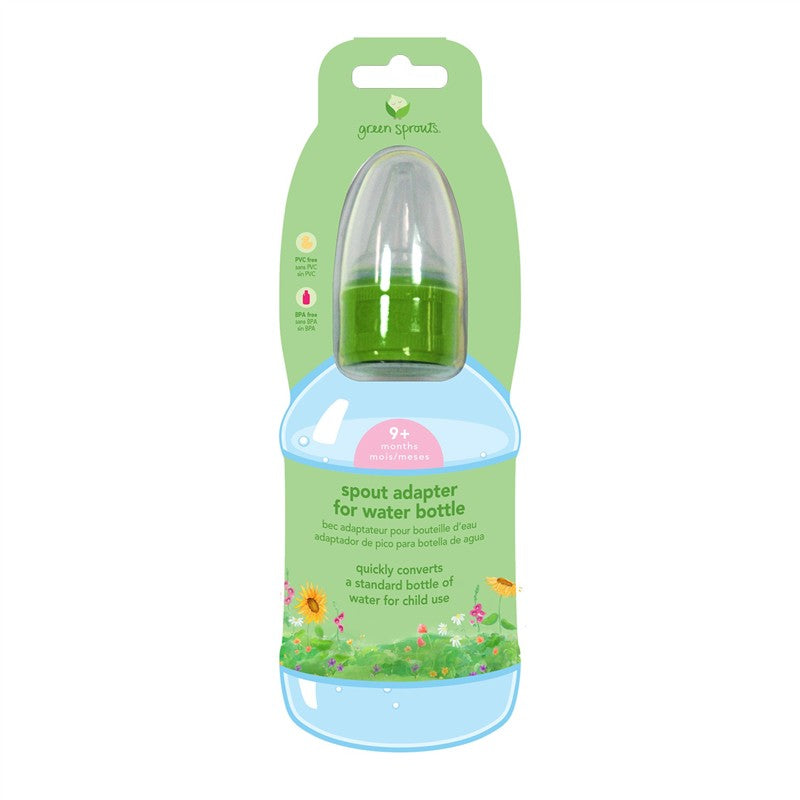 Iplay Toddler Water Bottle Adapter Image 8