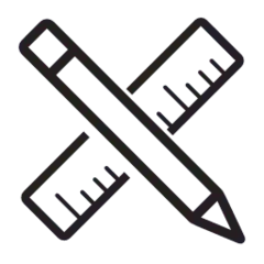 Item Personalization - MacroBaby