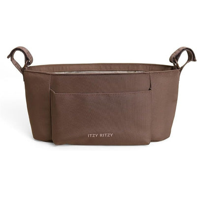 Itzy Ritzy Belong Carry-All Caddy Image 1