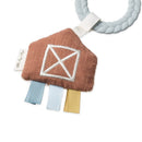 Itzy Ritzy - Bitzy Busy Gift Set, Farm Image 9