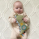 Itzy Ritzy - Bitzy Traveler, Dinosaur Image 2