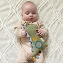 Itzy Ritzy - Bitzy Traveler, Dinosaur Image 3