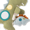 Itzy Ritzy - Bitzy Traveler, Dinosaur Image 7