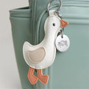 Itzy Ritzy Boss Plus™ Backpack Diaper Bag - Silly Goose Image 8