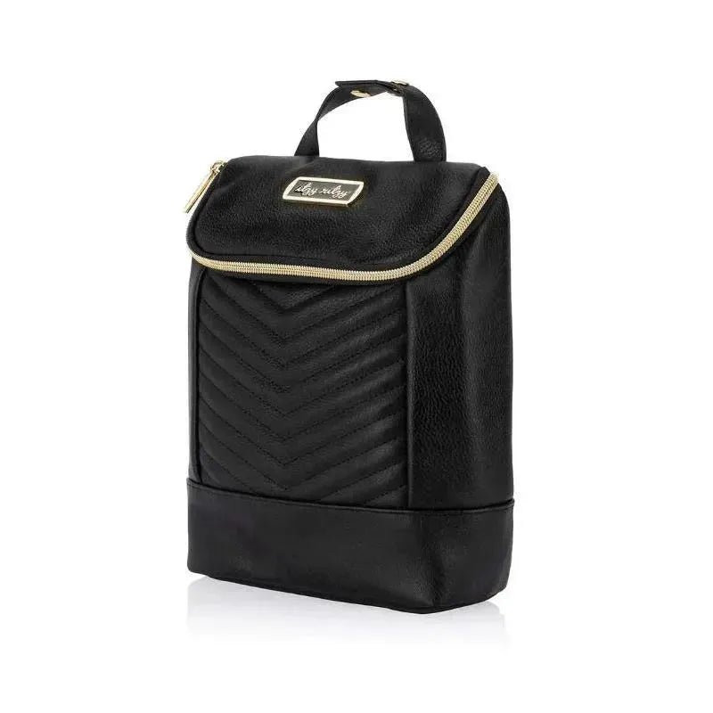 Itzy Ritzy - Bottle Bag Chill Like A Boss Bottle Bag Jetsetter Image 2