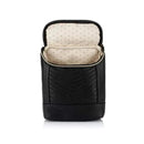Itzy Ritzy - Bottle Bag Chill Like A Boss Bottle Bag Jetsetter Image 3