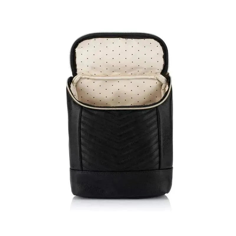 Itzy Ritzy - Bottle Bag Chill Like A Boss Bottle Bag Jetsetter Image 3
