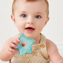 Itzy Ritzy Coolers Water-Filled Teether Nautical 3-Pack Image 2