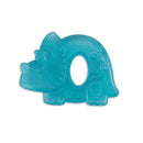 Itzy Ritzy - Cute 'N Cool Water Filled Teether Dino (3-Pack) Image 3