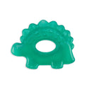 Itzy Ritzy - Cute 'N Cool Water Filled Teether Dino (3-Pack) Image 4