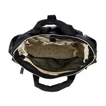 Itzy Ritzy - Dream Convertible Diaper Bag, Midnight Image 3
