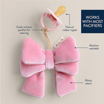Itzy Ritzy - Itzy Blocks™ Image 3