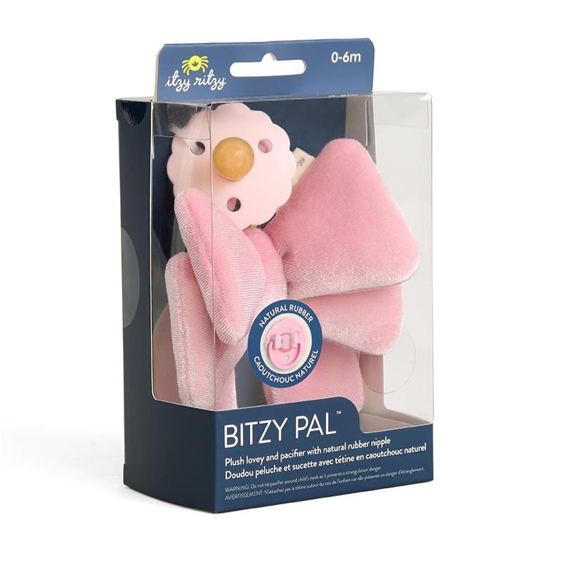 Itsy Ritzy Sippy Itzy Ritzy - Itzy Blocks™