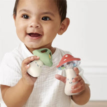 Itzy Ritzy - Itzy Mini Maracas Image 2