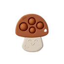 Itzy Ritzy - Itzy Pop Mushroom Image 1