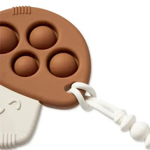 Itzy Ritzy - Itzy Pop Mushroom Image 2