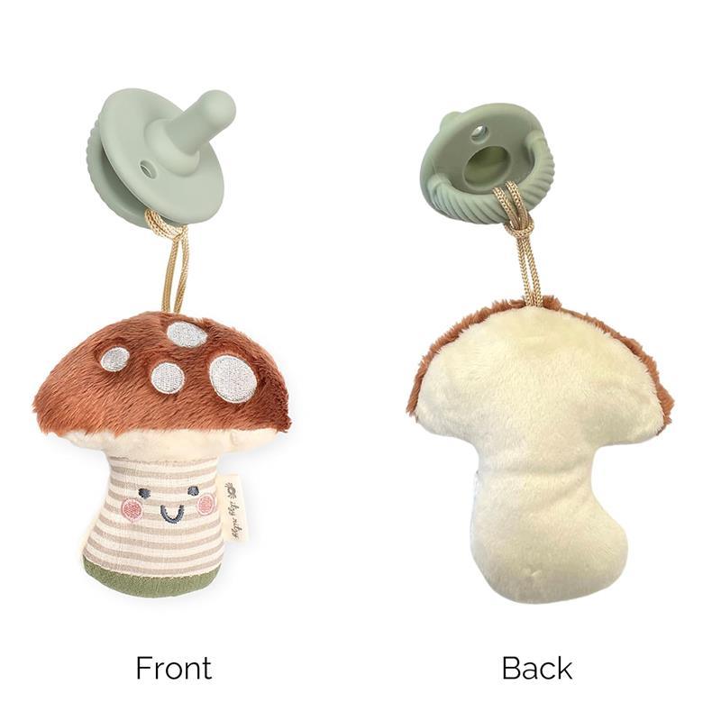 Itzy Ritzy - Itzy Pop Mushroom Image 3