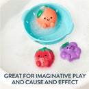 Itzy Ritzy - Itzy Splash Pals™ Bath + Water Toy Image 5