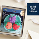 Itzy Ritzy - Itzy Splash Pals™ Bath + Water Toy Image 6