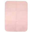 Itzy Ritzy - Mini Backpack Blush Image 15