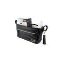 Itzy Ritzy Stroller Caddy Black Image 2