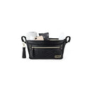 Itzy Ritzy Stroller Caddy Black Image 3