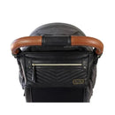 Itzy Ritzy Stroller Caddy Black Image 5