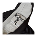 Izzzi - Baby Carrier Coal Image 11