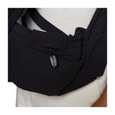Izzzi - Baby Carrier Coal Image 3