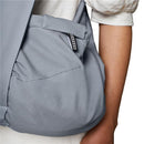 Izzzi - Baby Carrier Stone Image 3