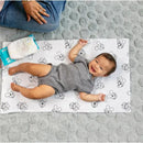 J.L. Childress - 24Pk Disney Baby Disposable Changing Pads Image 3