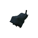 J.L. Childress Car Seat Travel Bag W/Wheels Wheelie Image 1