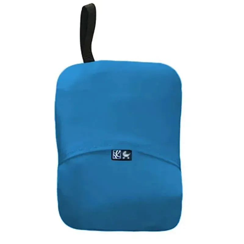 J.L. Childress - Deluxe Gate Check Travel Bag for Car Seats and Strollers Image 3