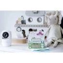Jack N' Jill - 25Ct Baby Gum & Tooth Wipes Image 7