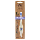 Jack N' Jill Kids Toothbrush - Monkey Image 1